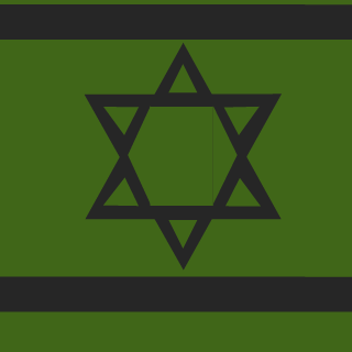 EyaIB's emblem