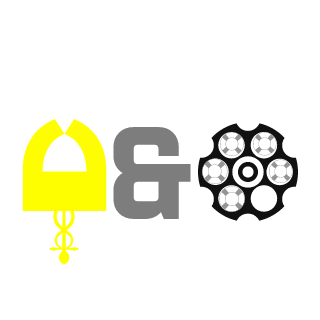 raithfist's emblem