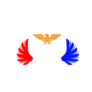 CheRemboHata's emblem