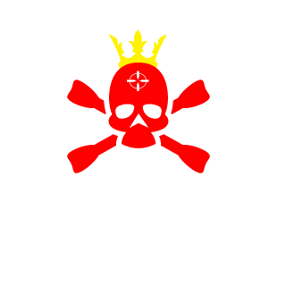 Angelus19112001's emblem