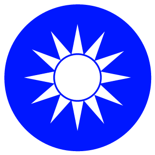 FranklinG8's emblem