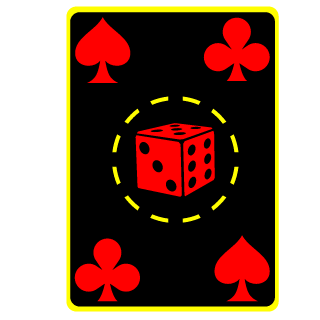 xXLorenzo5Xx's emblem