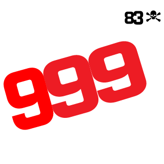 JiDawgQc's emblem