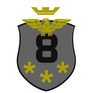Lt-r1keh's emblem