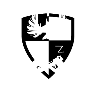 od-brazy's emblem