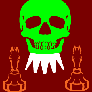 daveythedark's emblem