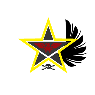 9e354743fa87da03's emblem