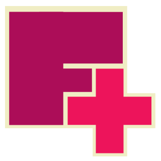 murder_fist's emblem