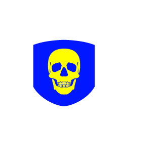 GrimScope's emblem