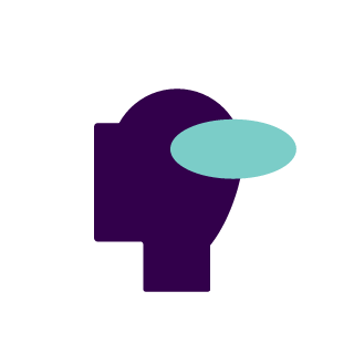 mothmanmatt's emblem