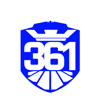 ABO_88's emblem