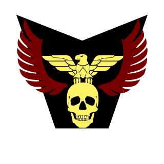 ricks939's emblem