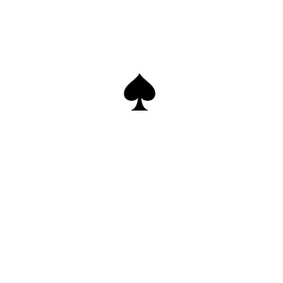 POLZ's emblem