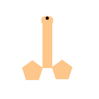 PaL_EzLO's emblem