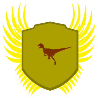 nikich_hay1's emblem
