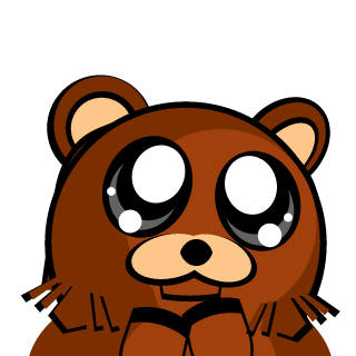 matthewmaxer's emblem