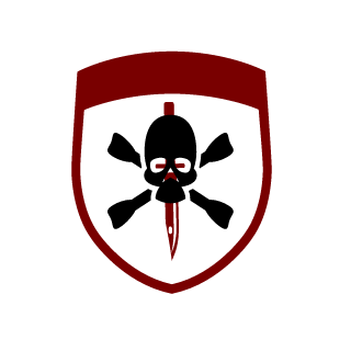 SgtSev's emblem