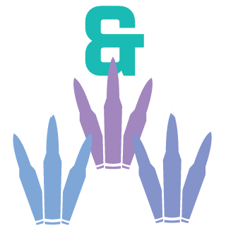 xBULLHARDx's emblem
