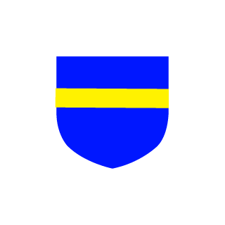 Matielkpo03's emblem
