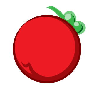 STEALTHY_TOMATO's emblem