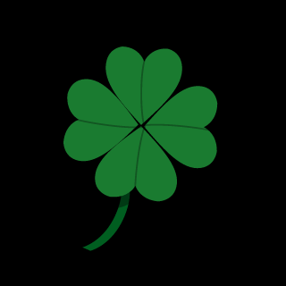 magicmustache365's emblem