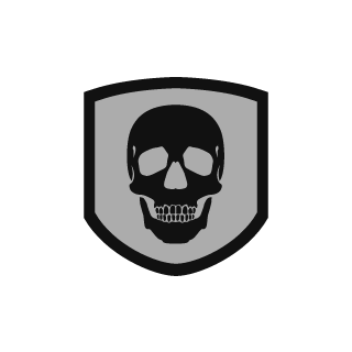 SulkyGalaxy's emblem