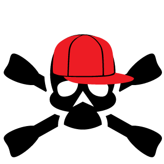 DenkManSam's emblem
