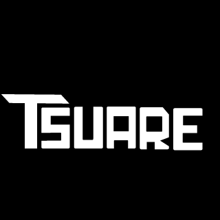 Tsuare's emblem