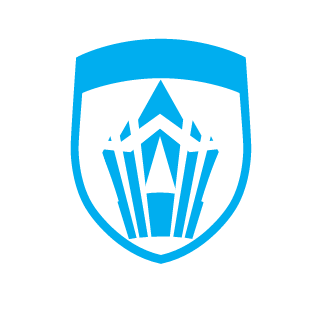 PoLuVeLiAl's emblem
