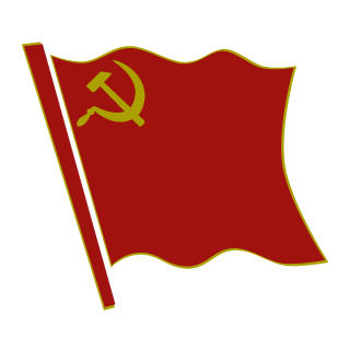 Prime_Argus's emblem