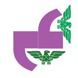 ROLANDRAFAEL's emblem
