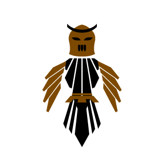 RamSnit's emblem