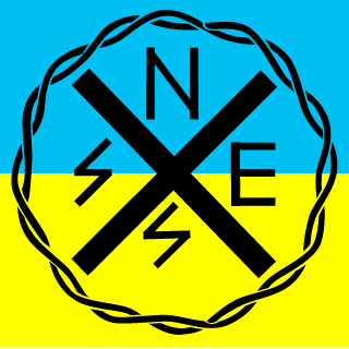 luciqu's emblem