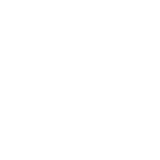 85d8eb6972fc77d2's emblem