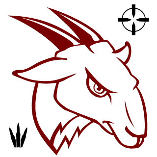 818ecf766e2dea2b's emblem