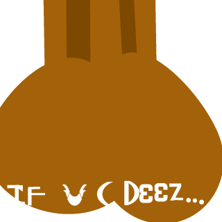 Raphael2885's emblem