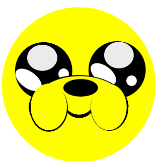07_Danik_07's emblem