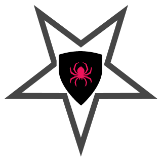 GruuuLLIa's emblem