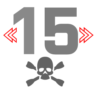Qu41I7Y's emblem