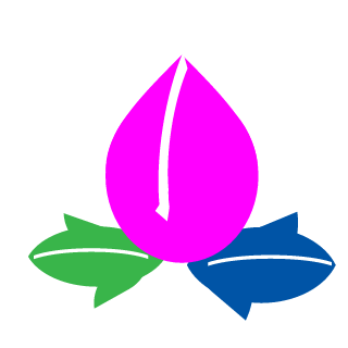 minetaku's emblem