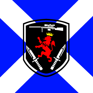 mrsmirfinstien's emblem