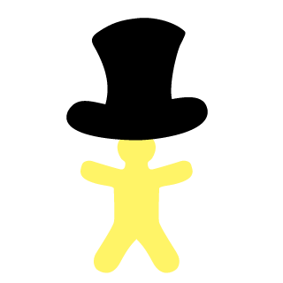 Tommy22Arg's emblem