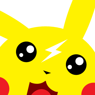 shokzinn's emblem