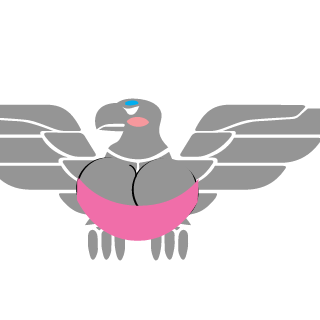 pyroman136's emblem