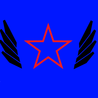 hudsonoaksduo's emblem
