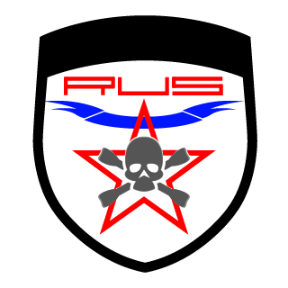 Pifpafmaster's emblem
