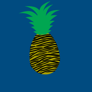 nomm0nsta's emblem