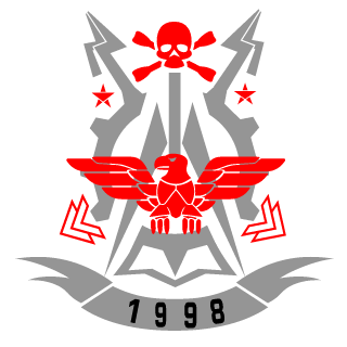 Luk4s_-Kriger's emblem