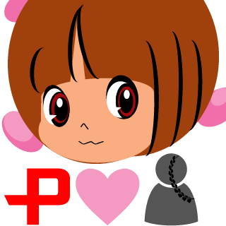 deculture49's emblem