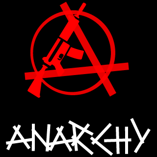 trashpilot's emblem
